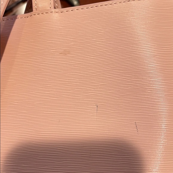 Ted Baker Bow Detail Bag - Picture 4 of 6